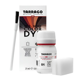 TARRAGO Waterbased Color Dye