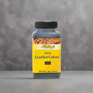 FIEBING'S LeatherColors