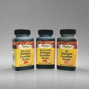FIEBING'S Leather Stain