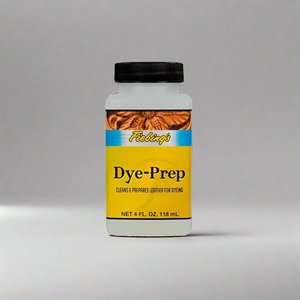 FIEBING'S Dye-Prep