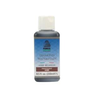 FENICE Diamond Waterstain