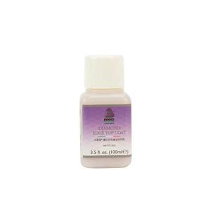FENICE Diamond Edge Top Coat