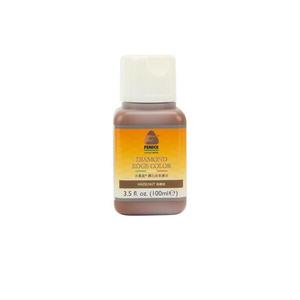 FENICE Diamond Edge Colour