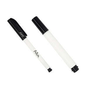 IVAN Refillable Dye Markers