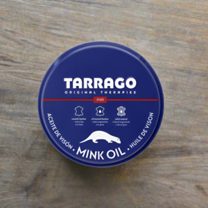 TARRAGO Mink Oil