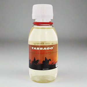 TARRAGO Neatsfoot Oil