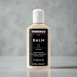 TARRAGO Leather Balm