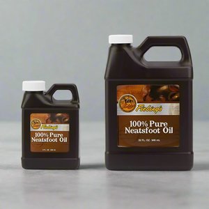 FIEBING'S Neatsfoot Oil