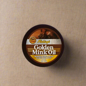 FIEBING'S Golden Mink Oil