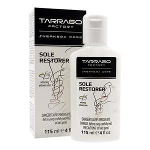 TARRAGO Sole Restorer