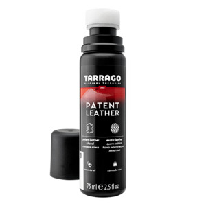 TARRAGO Patent Leather Cleaner