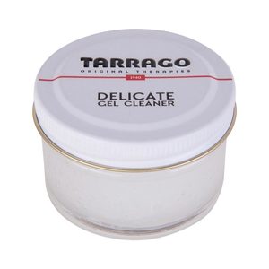 TARRAGO Delicate Gel Cleaner