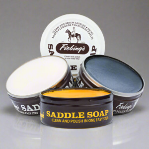 FIEBING'S Saddle Soap