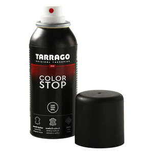 TARRAGO Colour Stop