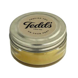 TEDD'S Beeswax Polish
