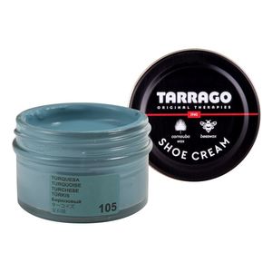 TARRAGO Shoe Cream