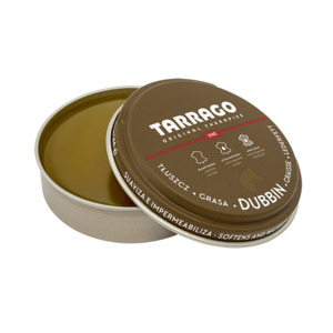 TARRAGO Dubbin