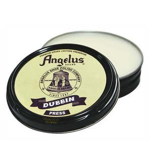 ANGELUS Dubbin Neutral
