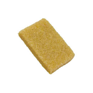 Leathercraft Supplies Glues: IVAN Contact Glue Remover