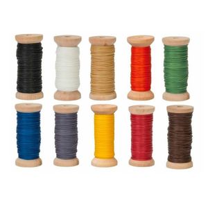 RITZA TIGER THREAD 0.8mm