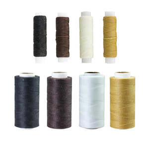 IVAN Waxed Polyester Thread