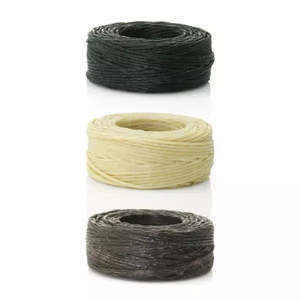 IVAN Waxed Linen Thread