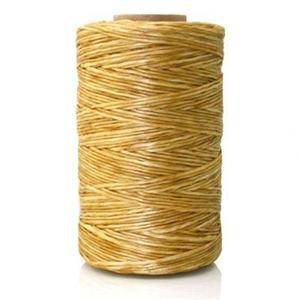 IVAN Artificial Round Sinew Thread