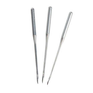 IVAN Leather Sewing Machine Needle