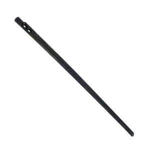 IVAN Lacing Needle 2 Prong