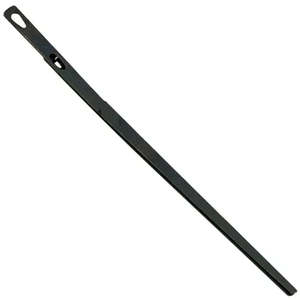 IVAN Hook-N-Eye Lacing Needles