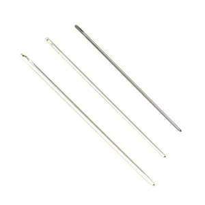 IVAN Harness Needles