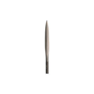 Leathercraft Tools Awls: IVAN Awl Haft Blades