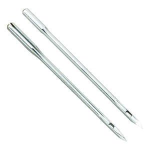 IVAN Sewing Awl Replacement Needles