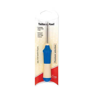 SEW EASY Tailors Awl
