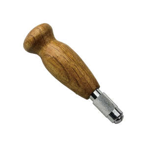 IVAN Pro Awl Haft