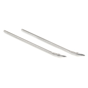SPEEDY STITCHER Needles [discon]