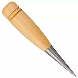 IVAN Burnishing Awl