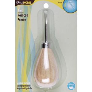 DRITZ Awl Bulb Handle