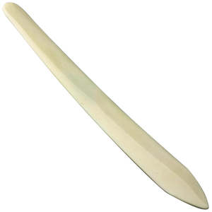 IVAN Bone Creaser
