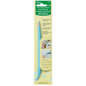 CLOVER Hold It Precision Stilletto