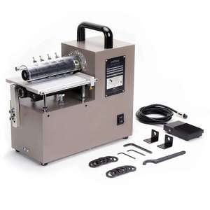 CRAFTPLUS Rotary Strap Cutter