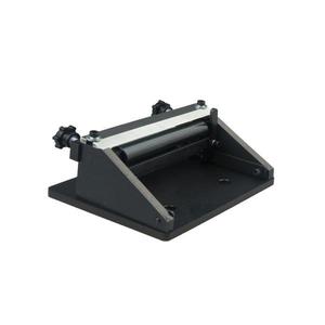 IVAN Leather Splitter