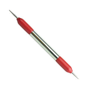 IVAN Deluxe Stylus