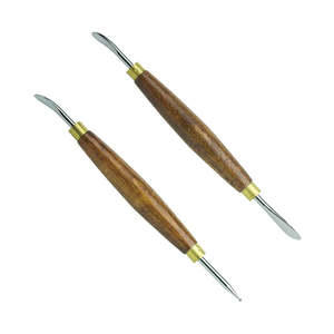 IVAN Modelling Tool