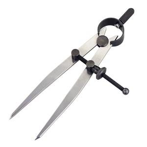 Leathercraft Tools Marking: IVAN Wing Divider Quick Release