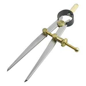 Leathercraft Tools Marking: IVAN Wing Divider