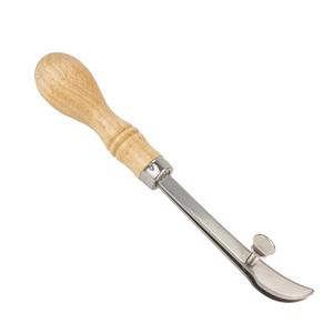 IVAN Adjustable Creaser