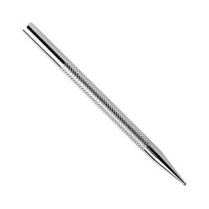 IVAN Ball Point Stylus