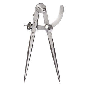 CS OSBORNE Wing Divider