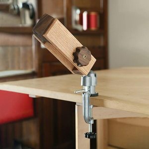 Lacing & Stitching Pony